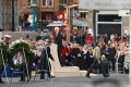 FinnFoto_430387
